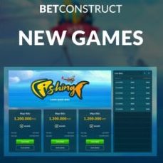 Your Daily Asia Gaming eBrief: Lifting the veil on in-game skin betting