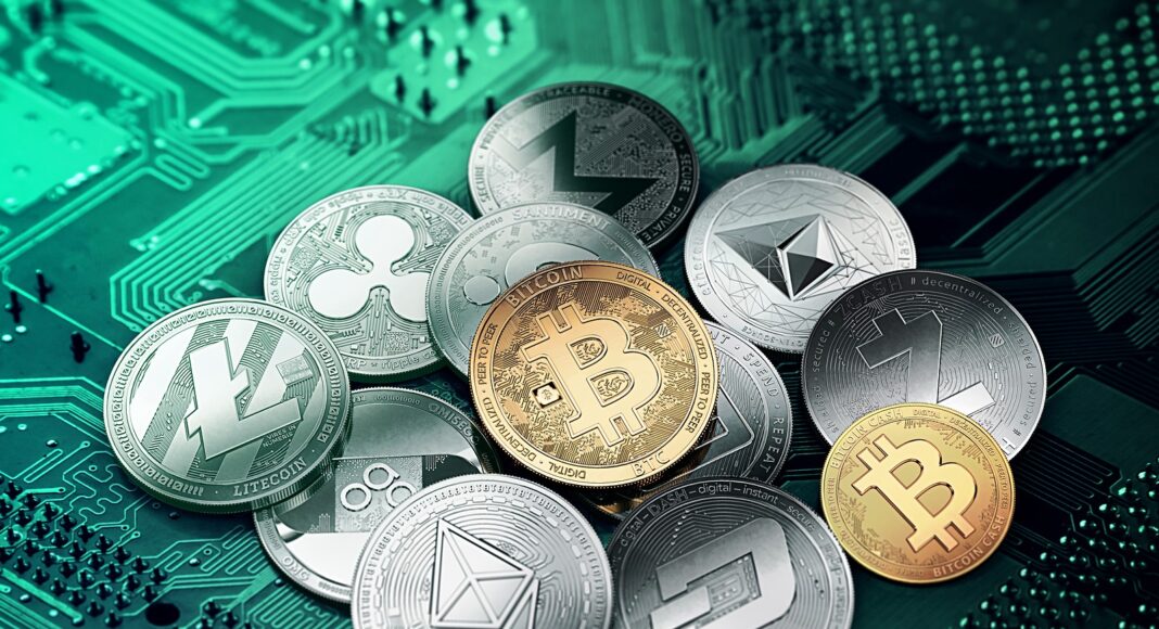 bitcoin, crypto, blockhain
