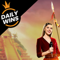 Your Daily Asia Gaming eBrief: Grand Lisboa Palace to open this Friday