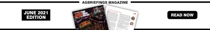 Your Daily Asia Gaming eBrief: Macau casinos remain open despite Delta outbreak