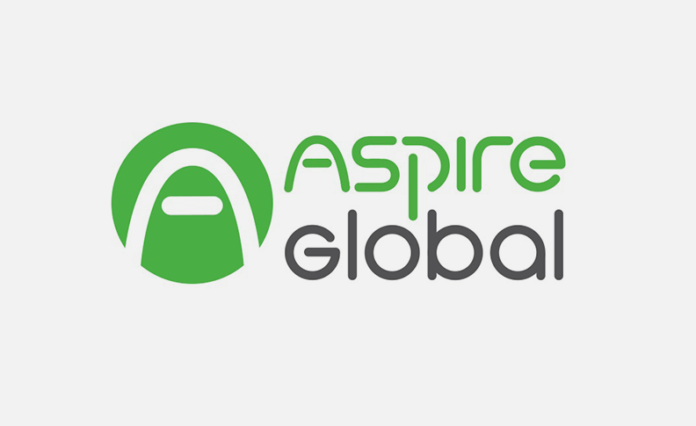Aspire-Global