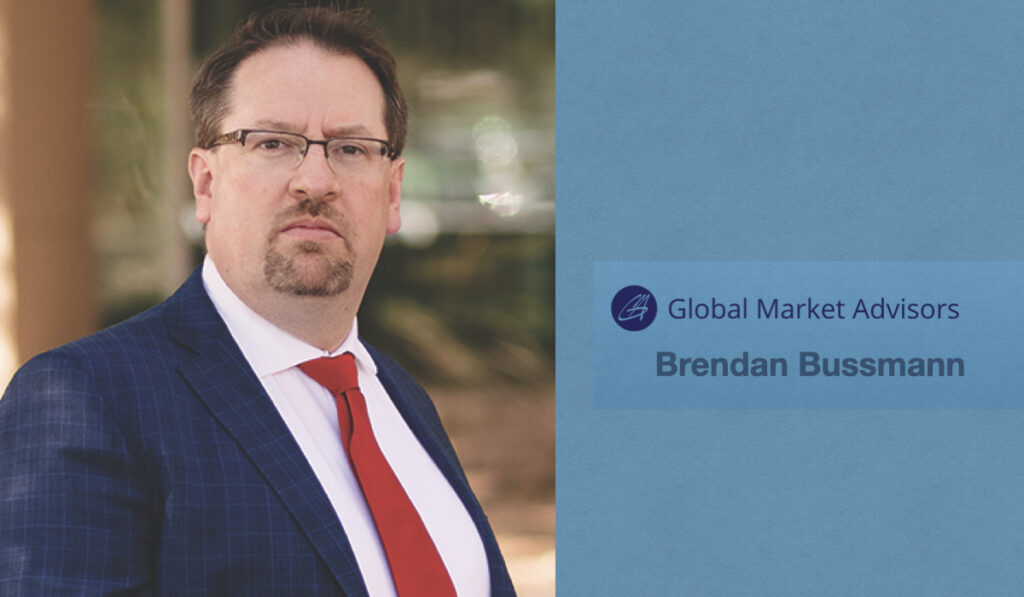 Brendan Bussmann, Japan’s regulators, Japan's IR, Online Gambling, Saipan