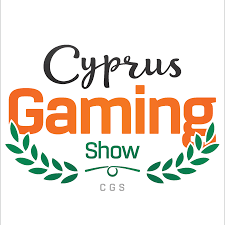 Cyprus Gaming Show