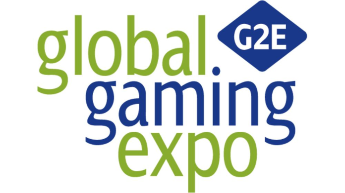 Global Gaming Expo, G2E