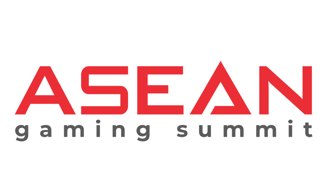 ASEAN Gaming Summit, Manila