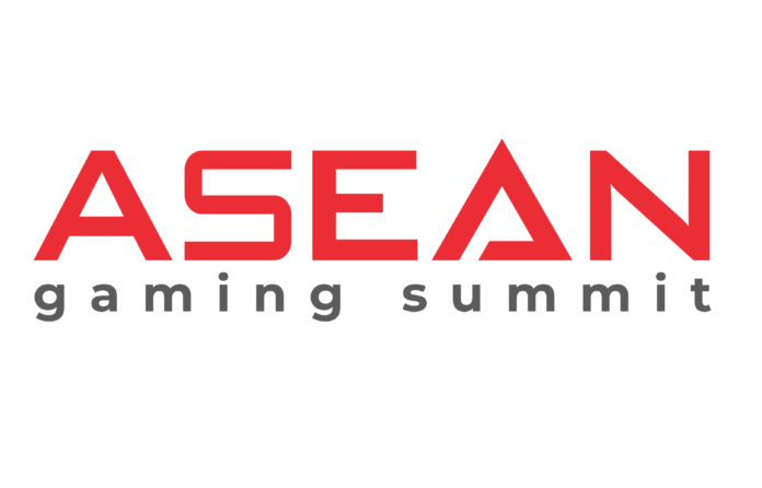 ASEAN Gaming Summit, Manila