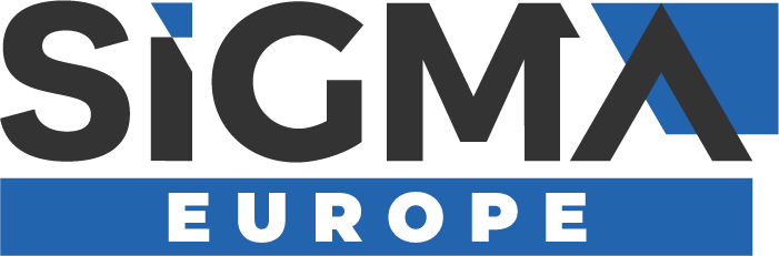 SiGMA Europe