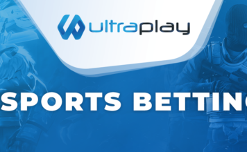 ultraplay