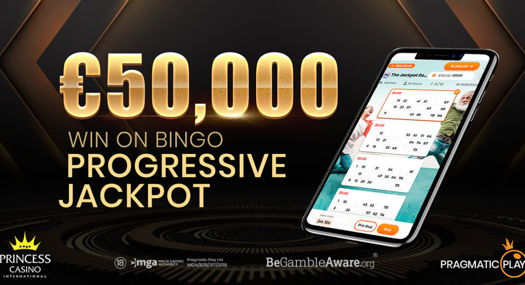 PP-bingo-progressive-jackpot-win