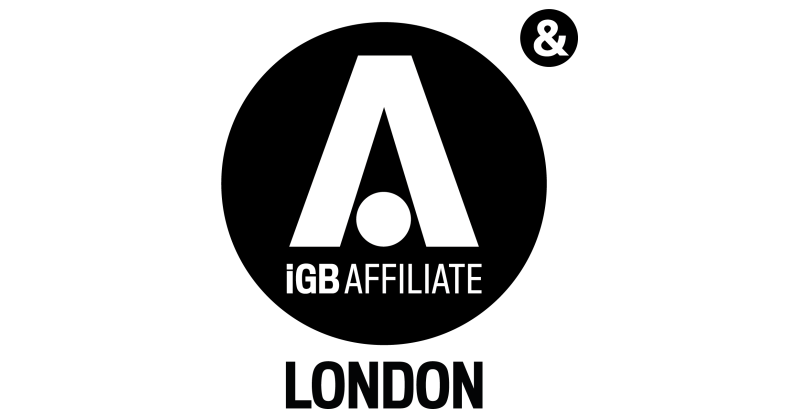 IGB Affiliate London