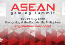 ASEAN GAMING SUMMIT_2022