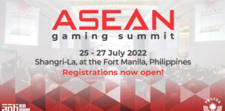 ASEAN GAMING SUMMIT_2022