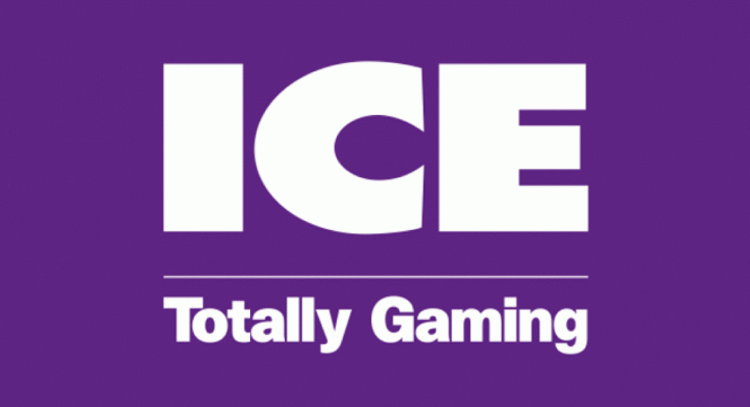 Ice Tottaly Gaming