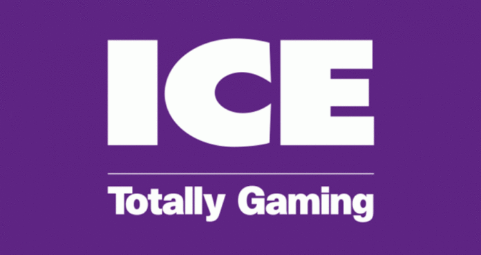 Ice Tottaly Gaming