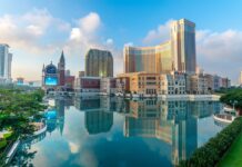 Macau-casino-concessions