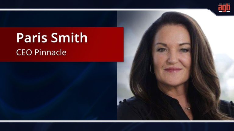 Social chatter eats into betting volumes, Paris Smith