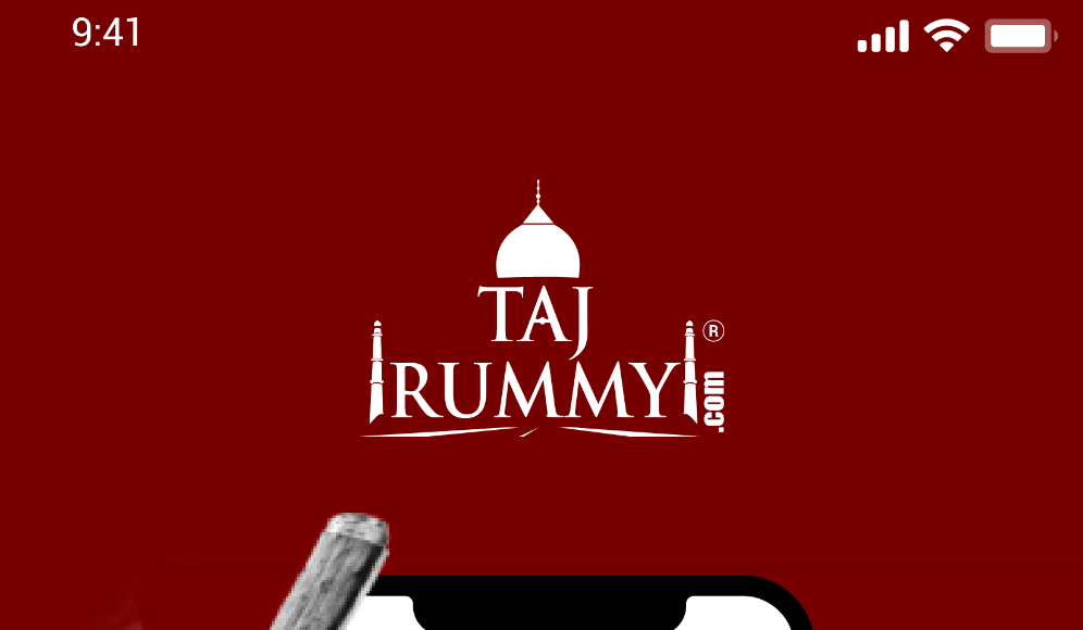 Taj Rummy launch Fantasy sports range