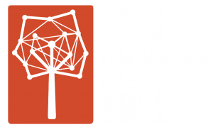 Asia Gaming Tree