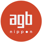 AGB Nippon