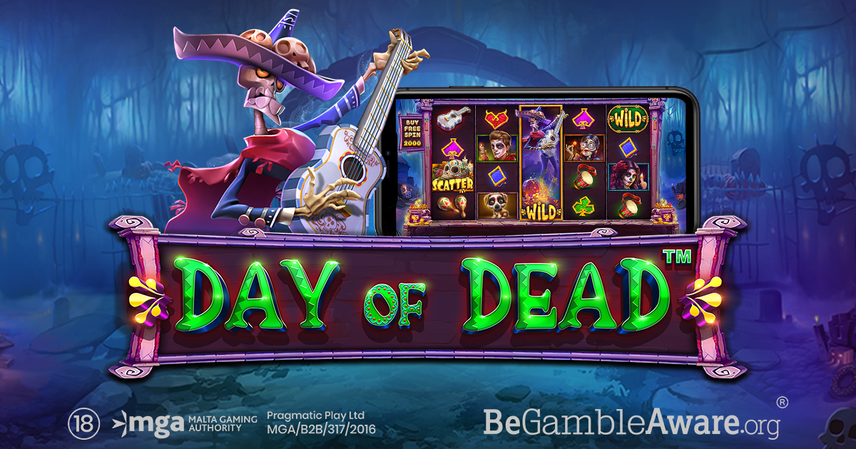 Игровые автоматы pragmatic play. Day of Dead слот. Слот Day of the Dead IGT. Dia de los muertos слот казино. The Walking Dead слот казино.