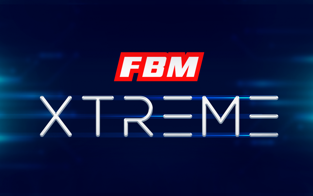FBM Xtreme
