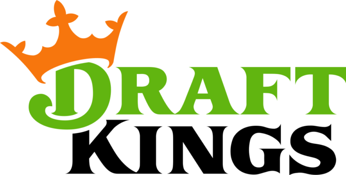 draftkings