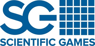 Scientific Games