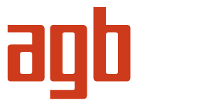 Asia Gaming News