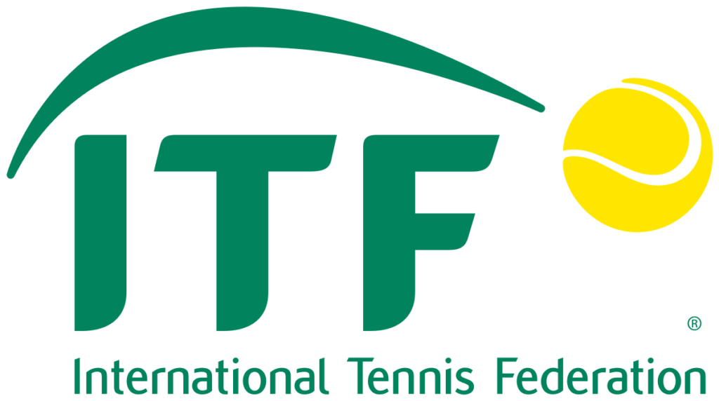 International tennis federation, sportradar