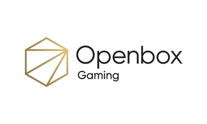 Openbox-Gaming