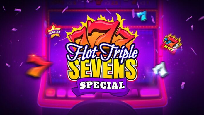 hottriplesevensspecial_1280x720
