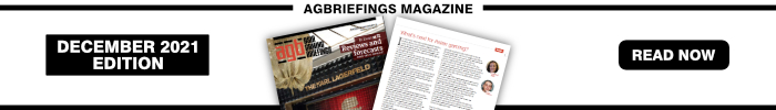 Your Daily Asia Gaming eBrief: Revelations in RFP process?