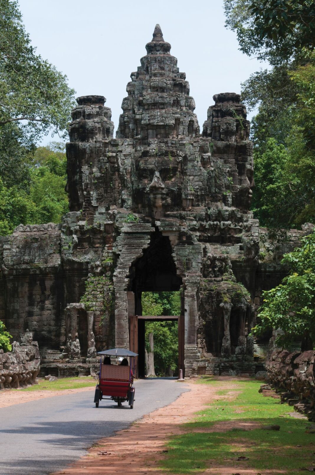 Cambodia_