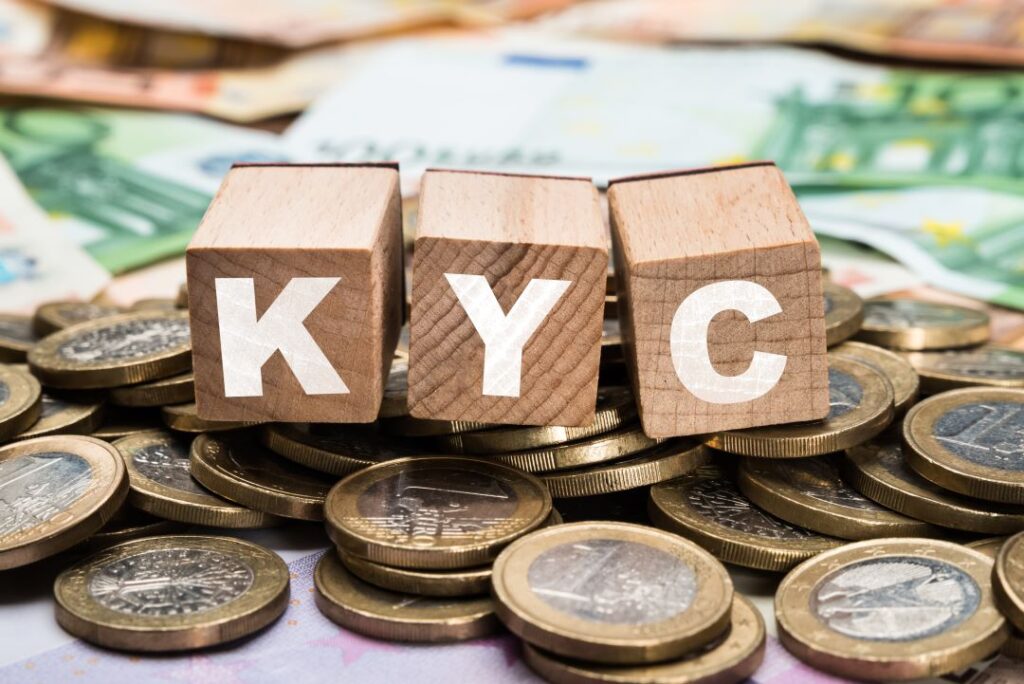 Leaving FATF grey list just the first step for Philippines gaming industry: Expert KYC