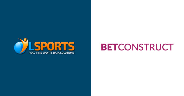 LSports_Betconstruct