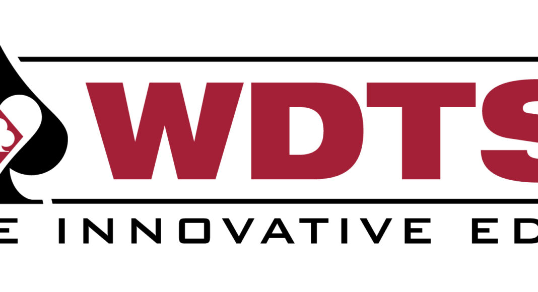 WDTS-Innovative-Edge