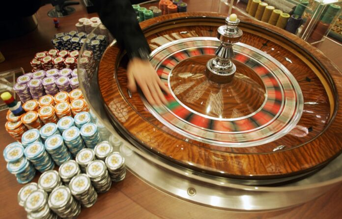 casino-chips