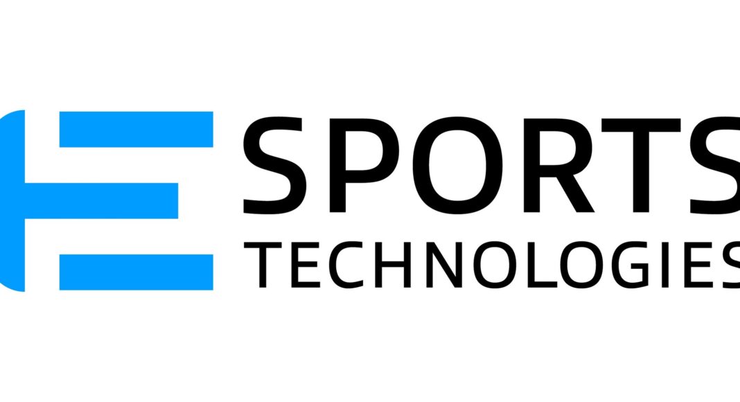 esports technologies