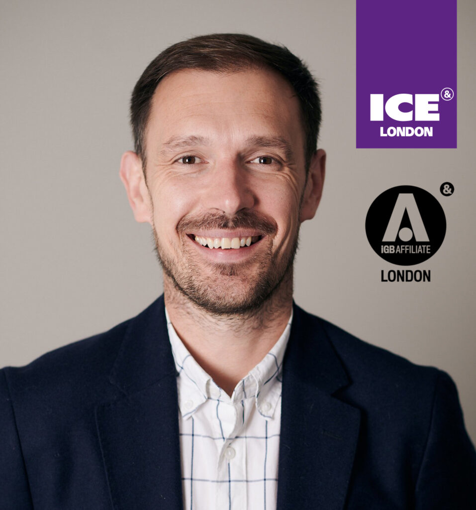 ice london