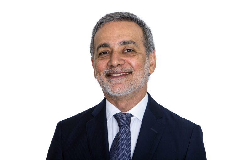 Carlos Simoes, DSL Lawyers
