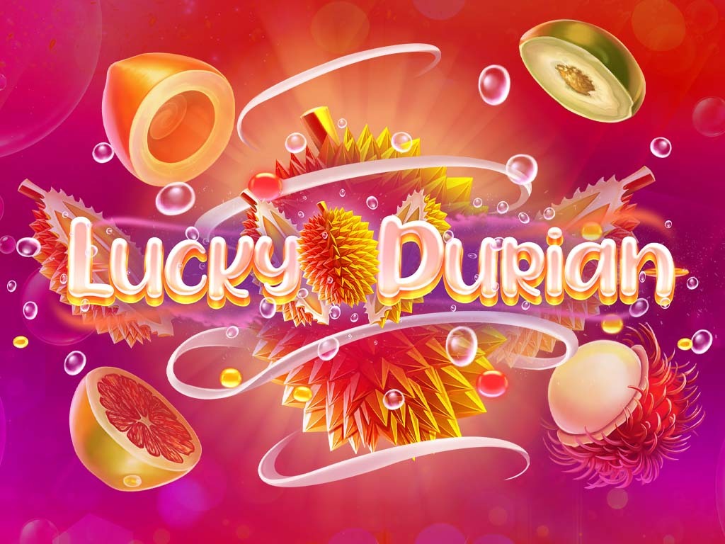 habanero, Lucky Durian, MGA licence
