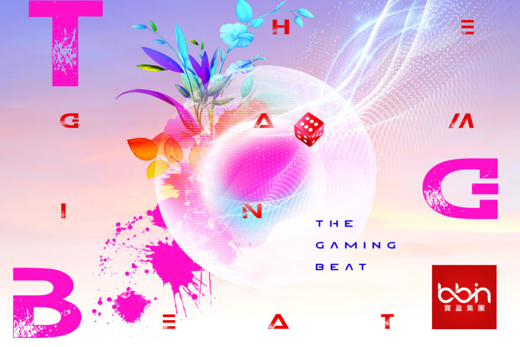 BBIN, The Gaming Beat