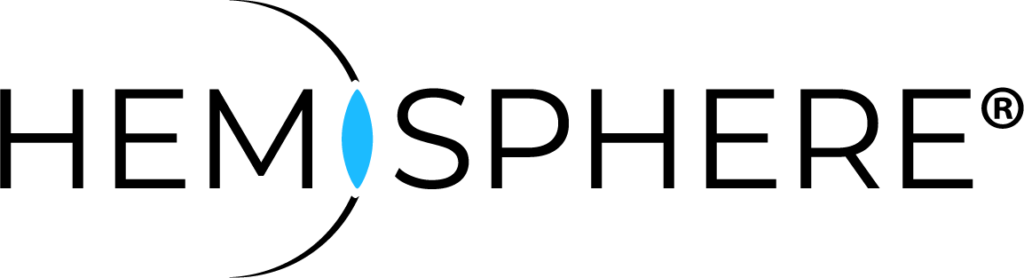 Dallmeier_Hemisphere