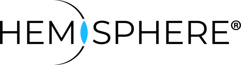 Dallmeier_Hemisphere