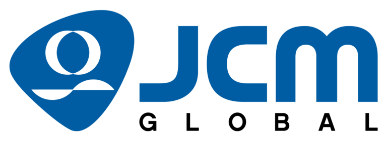 JCM_Global