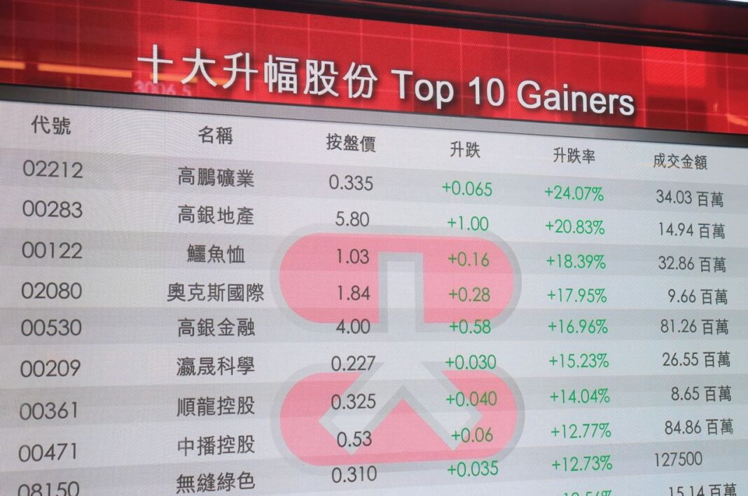 Macau_stocks