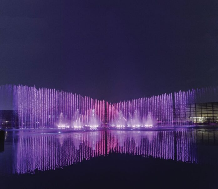 Okada Manila