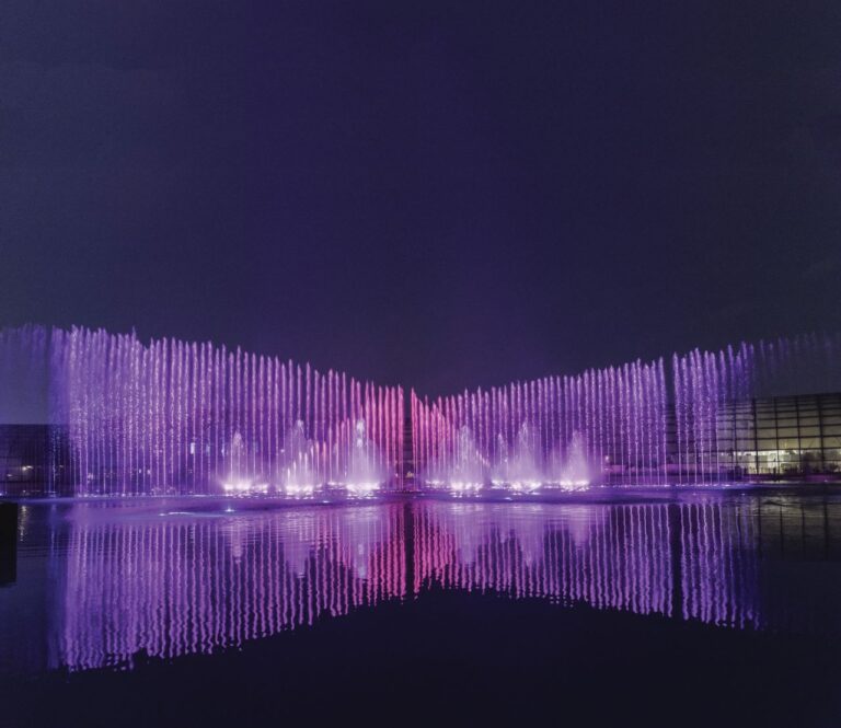 Okada Manila