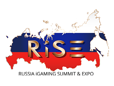 RiSE, Russian igaming summit & expo