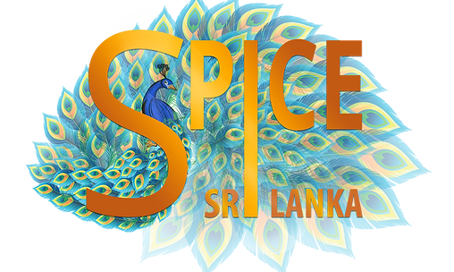 SPICE Sri Lanka